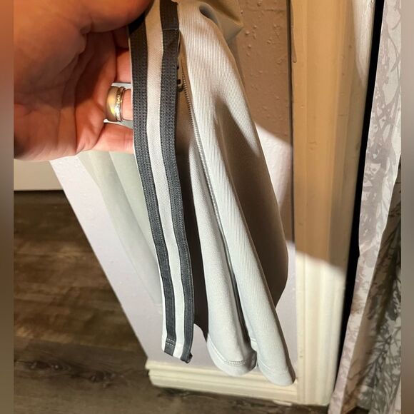 Adidas | Aeroready Jogger | Size X-Large - Picture 4 of 5